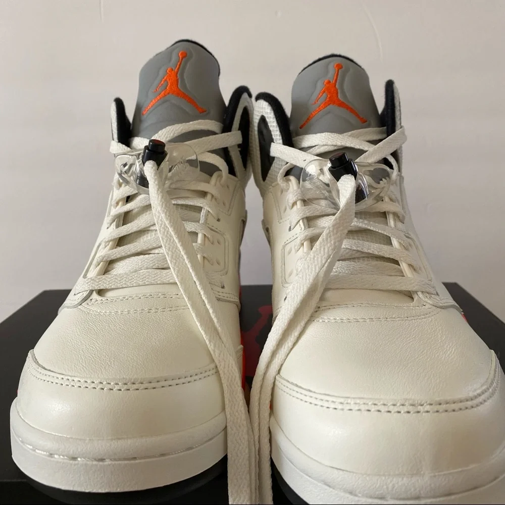 Air Jordan 5 Retro